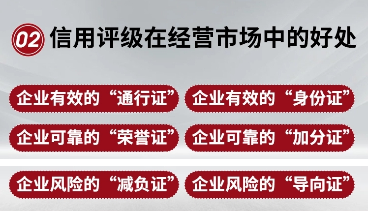 iso9001質(zhì)量管理體系