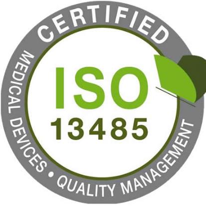 iso9001質(zhì)量管理體系