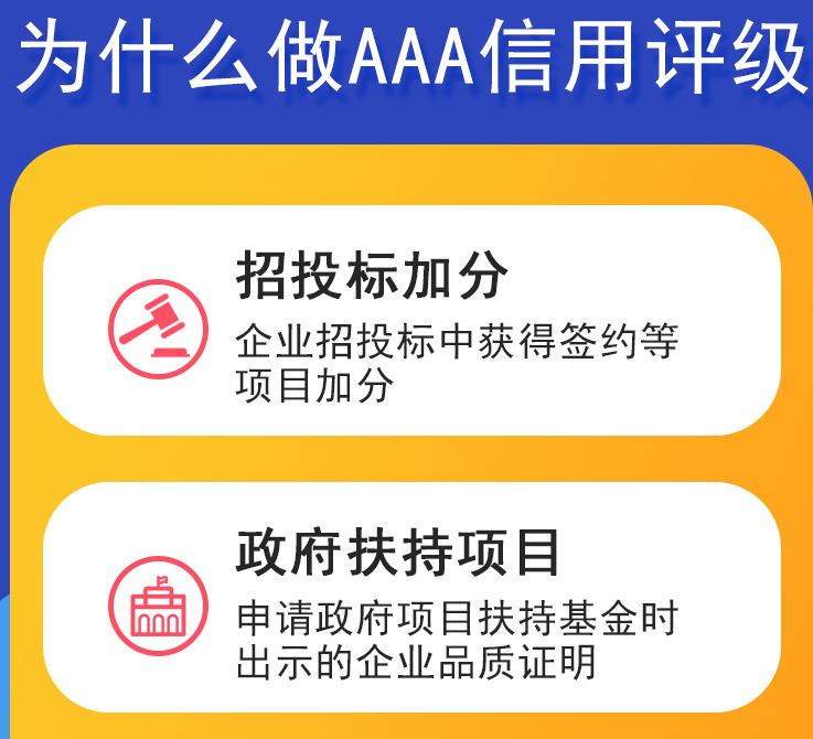 iso9001辦理